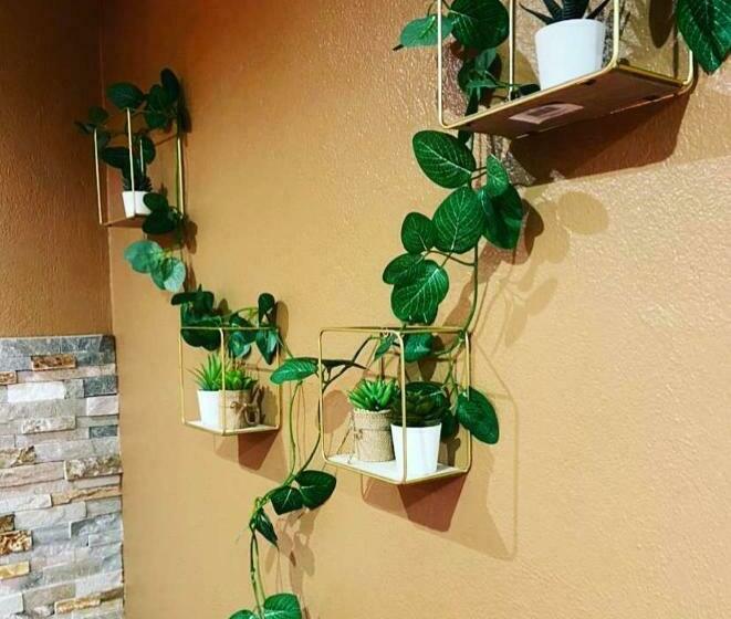 Bed and Breakfast Noelove Spa