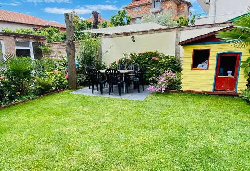 Majatalo Guest House Napoli