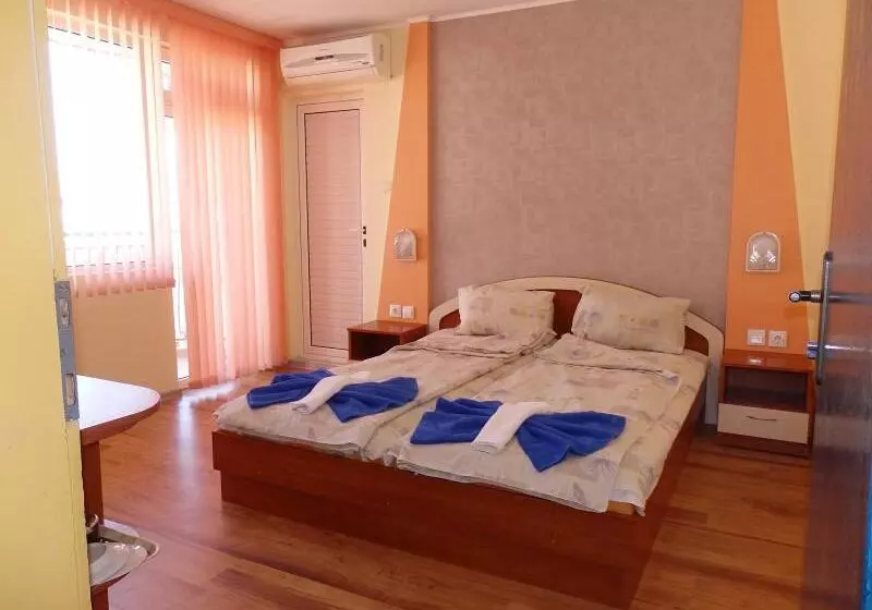 Majatalo Guest House Napoli