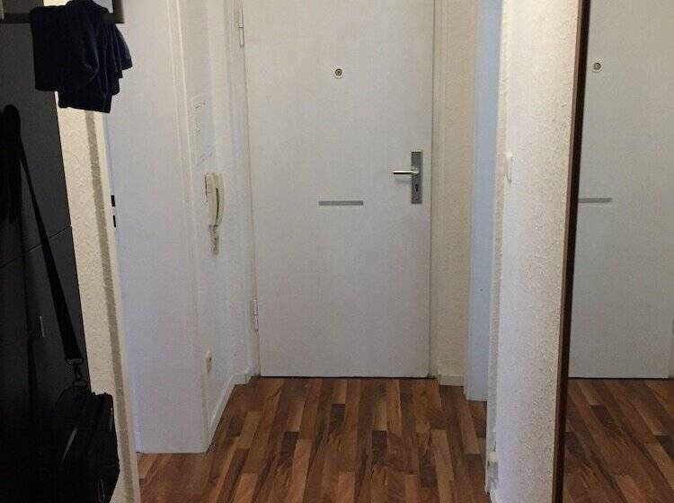 Agt Messeunterkunft 12