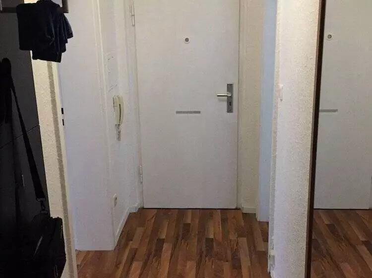 Agt Messeunterkunft 12