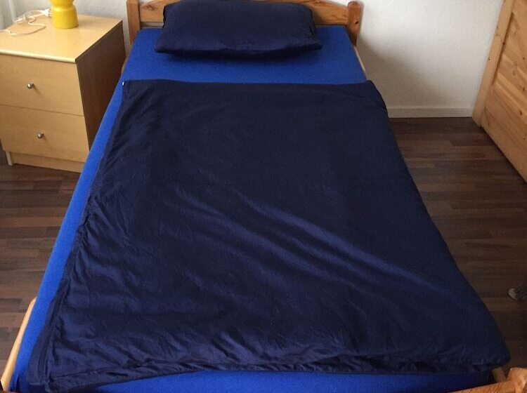 Agt Messeunterkunft 12