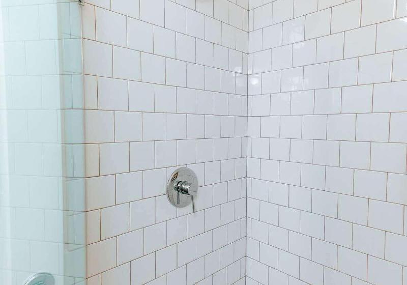 هاستل Cache House