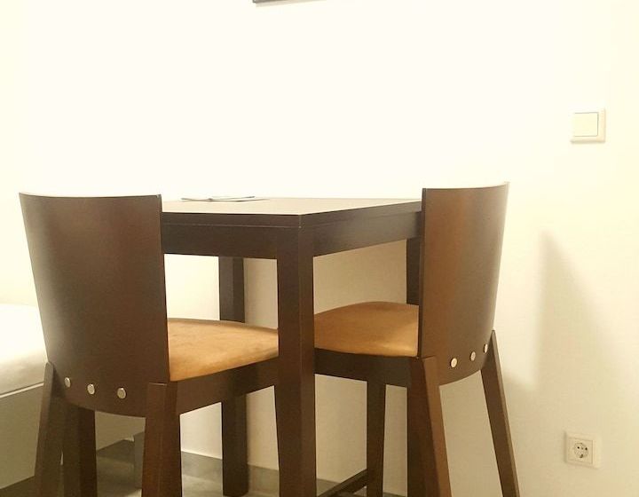 旅馆 Sleep2fly Hamburgairport