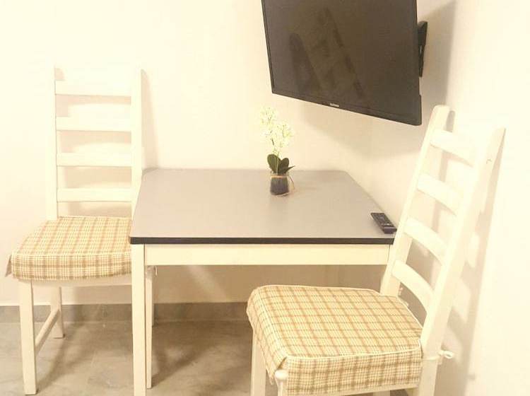 旅馆 Sleep2fly Hamburgairport