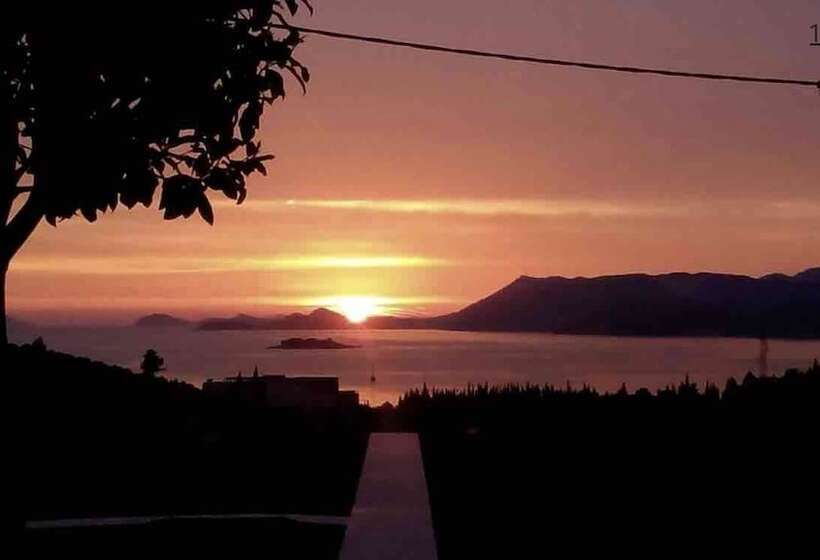 Apartments Dupcic Cavtat