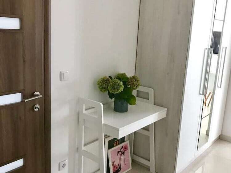 Apartments Dupcic Cavtat