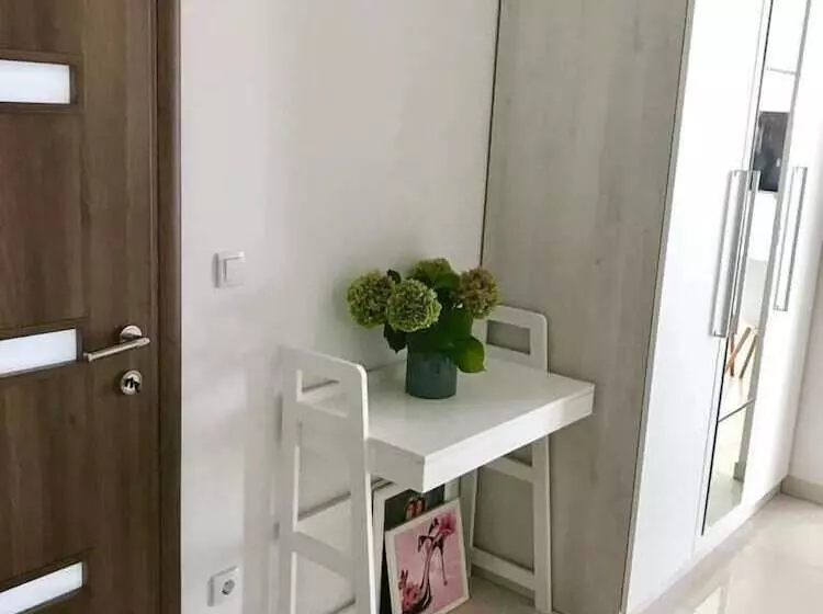 Apartments Dupcic Cavtat