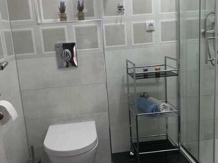 Apartments Dupcic Cavtat