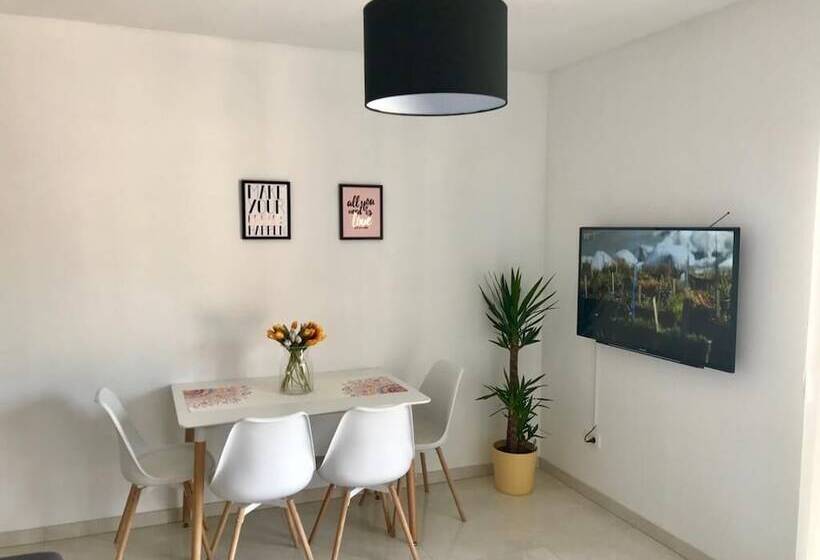 Apartments Dupcic Cavtat