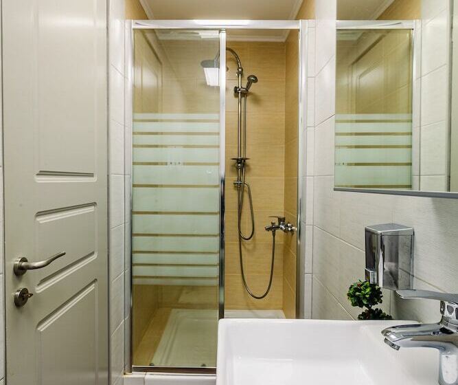 City Sea Fusion, Elegant Gem Minutes From The Beach