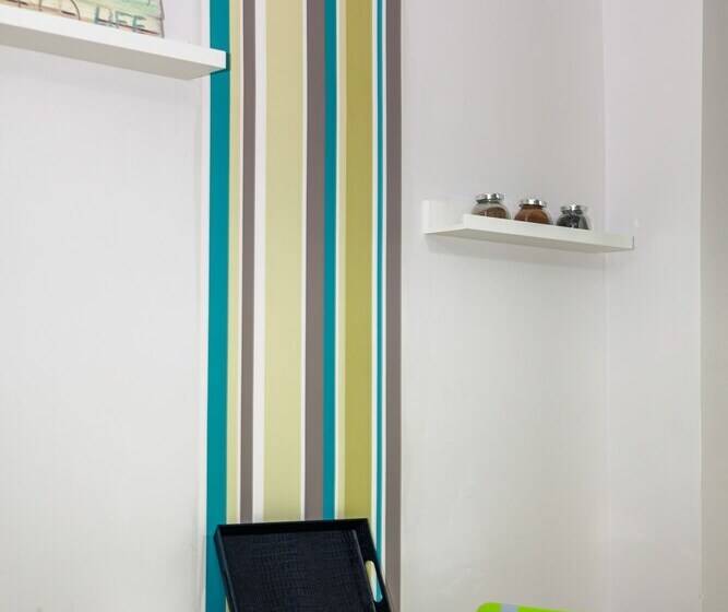 City Sea Fusion, Elegant Gem Minutes From The Beach