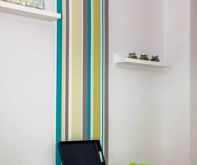 City Sea Fusion, Elegant Gem Minutes From The Beach