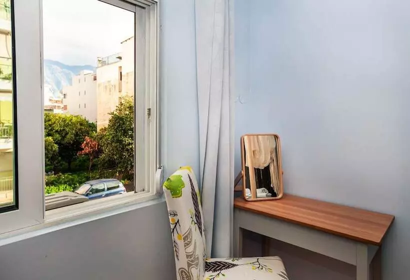 City Sea Fusion, Elegant Gem Minutes From The Beach