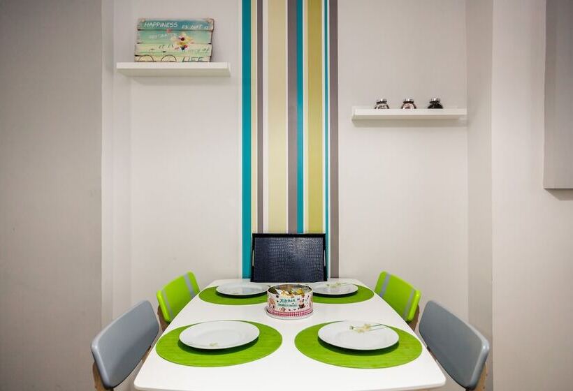 City Sea Fusion, Elegant Gem Minutes From The Beach