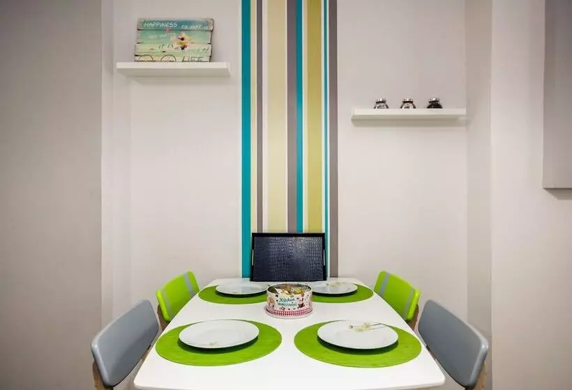 City Sea Fusion, Elegant Gem Minutes From The Beach