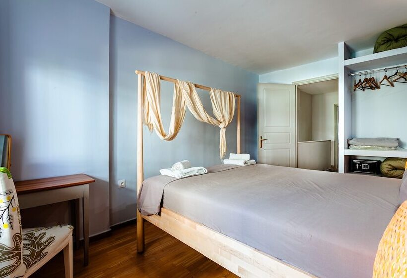 City Sea Fusion, Elegant Gem Minutes From The Beach