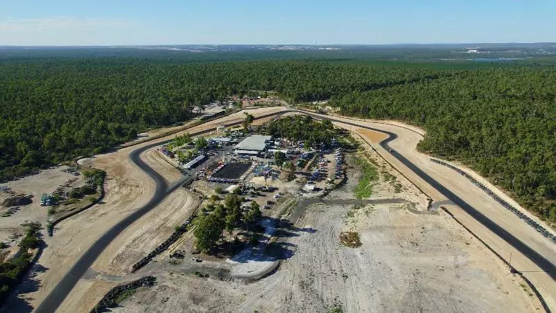 ホテル Black Diamond Lodge