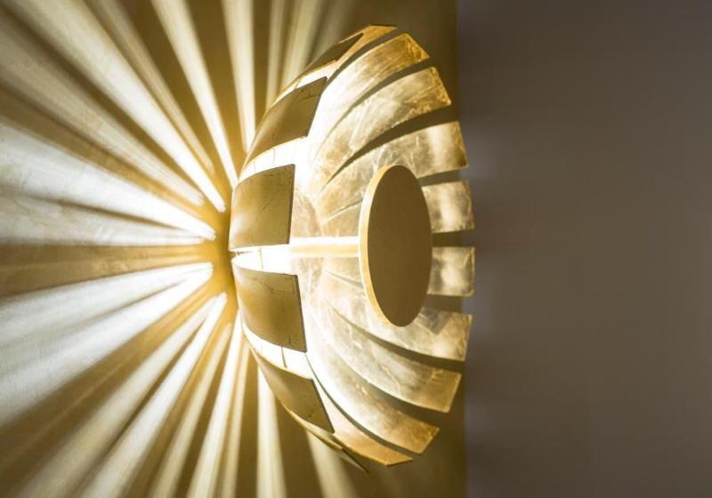 بنسيون Dominus Little Palace