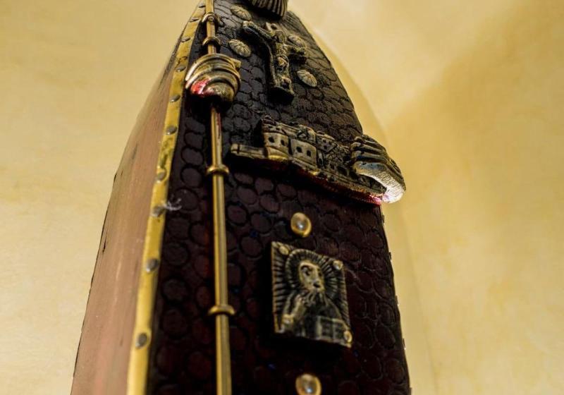 بنسيون Dominus Little Palace