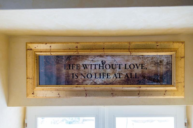 بنسيون Dominus Little Palace