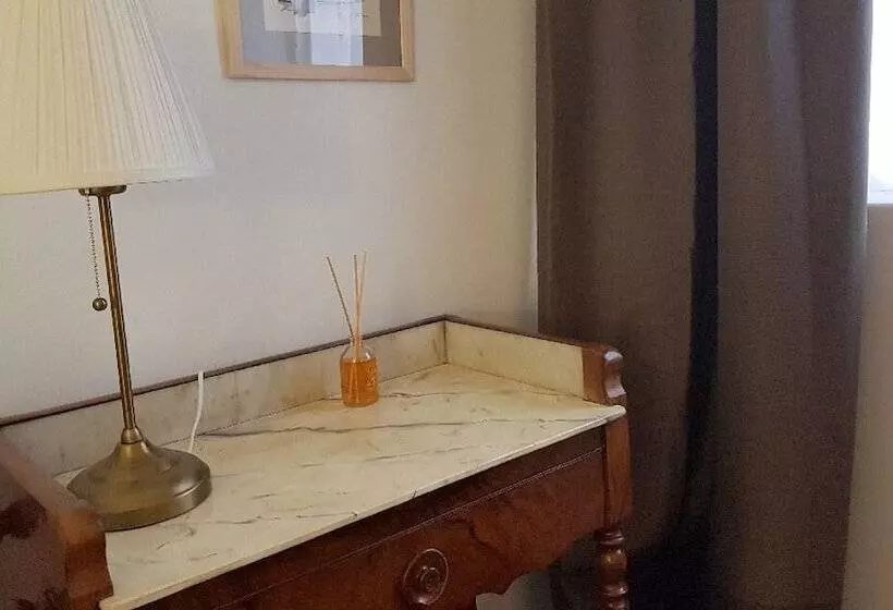 ペンション La Maison Du Marquis De Montauroux