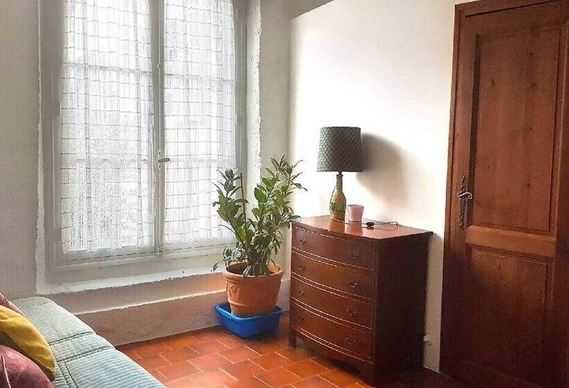 膳宿费 La Maison Du Marquis De Montauroux