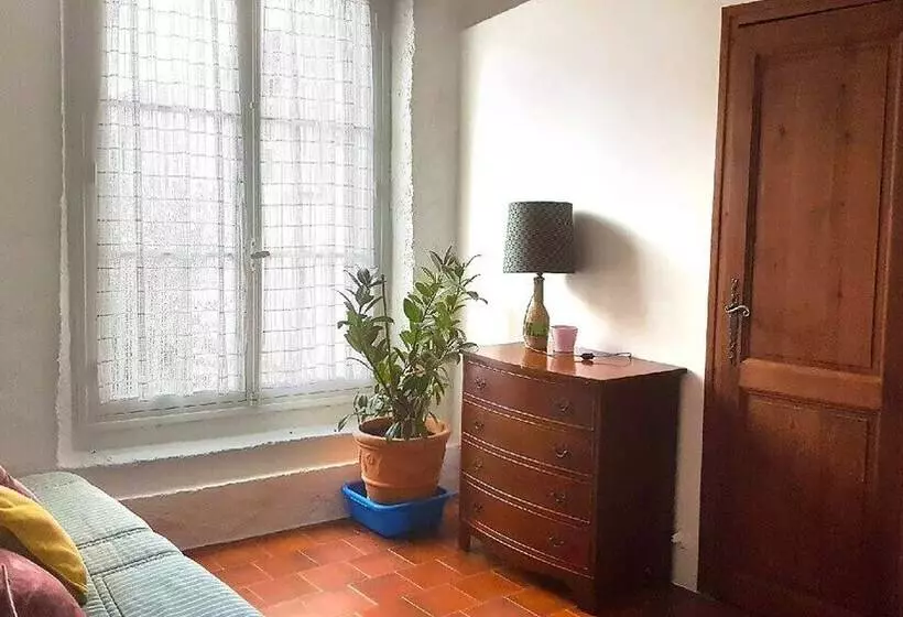 ペンション La Maison Du Marquis De Montauroux