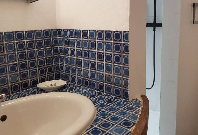 膳宿费 La Maison Du Marquis De Montauroux