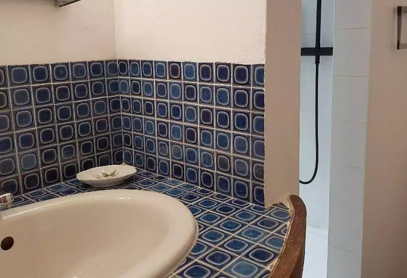 ペンション La Maison Du Marquis De Montauroux