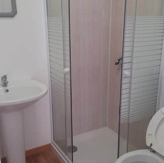 منتجع Quinta Do Valao