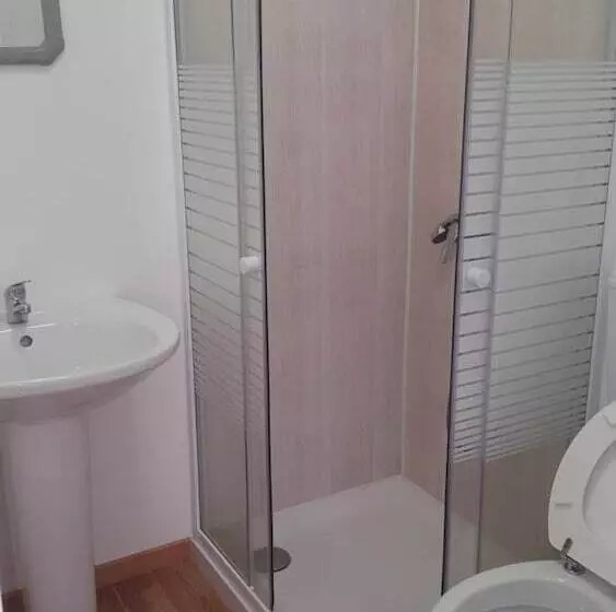 リゾートホテル Quinta Do Valao