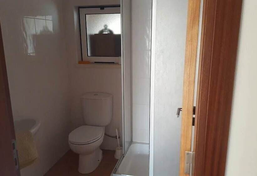 منتجع Quinta Do Valao