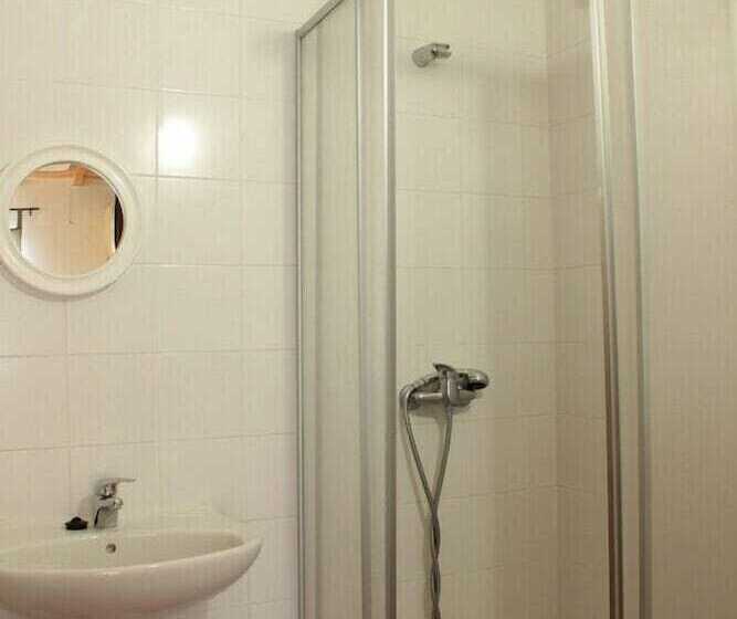 منتجع Quinta Do Valao