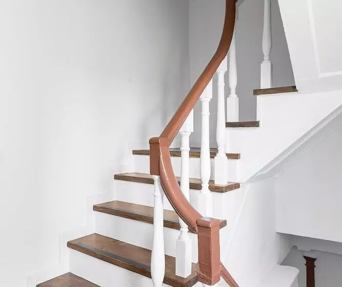 Sky Loft Corfu Old Town Apartments