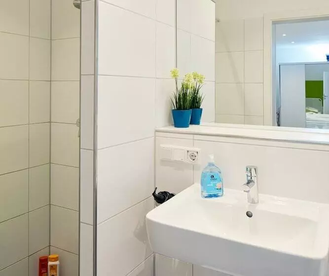 Apartments 4 You   Goethestrasse