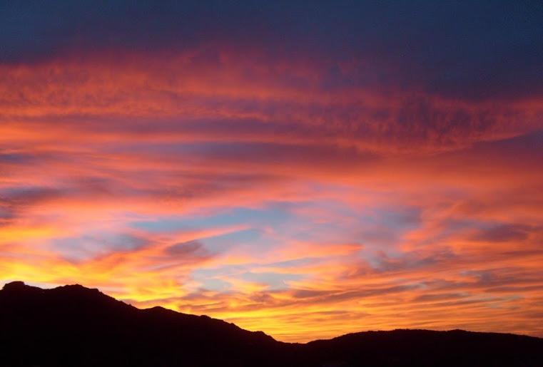 هتل روستایی La Canardiere