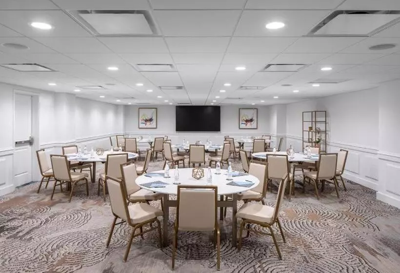 The Karol Hotel, St. Petersburg Clearwater, A Tribute Portfolio