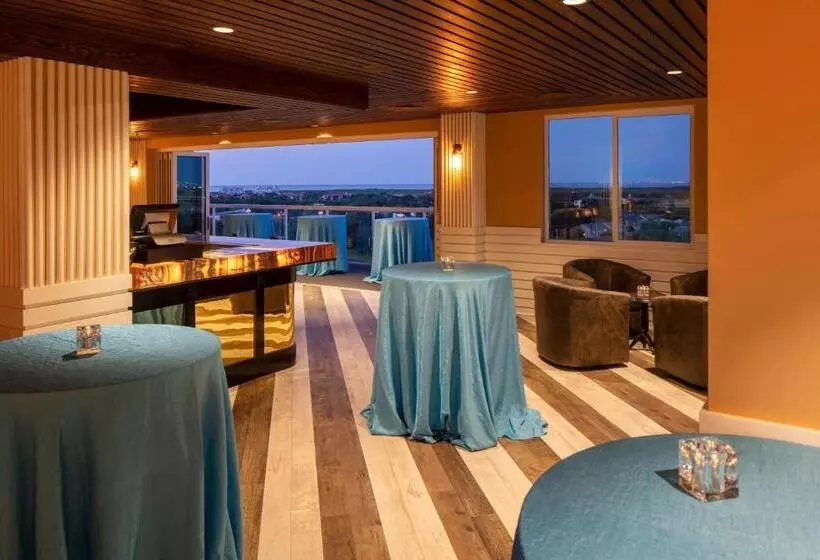 The Karol Hotel, St. Petersburg Clearwater, A Tribute Portfolio