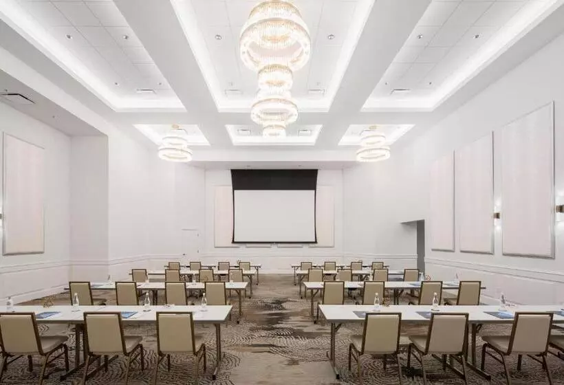 The Karol Hotel, St. Petersburg Clearwater, A Tribute Portfolio