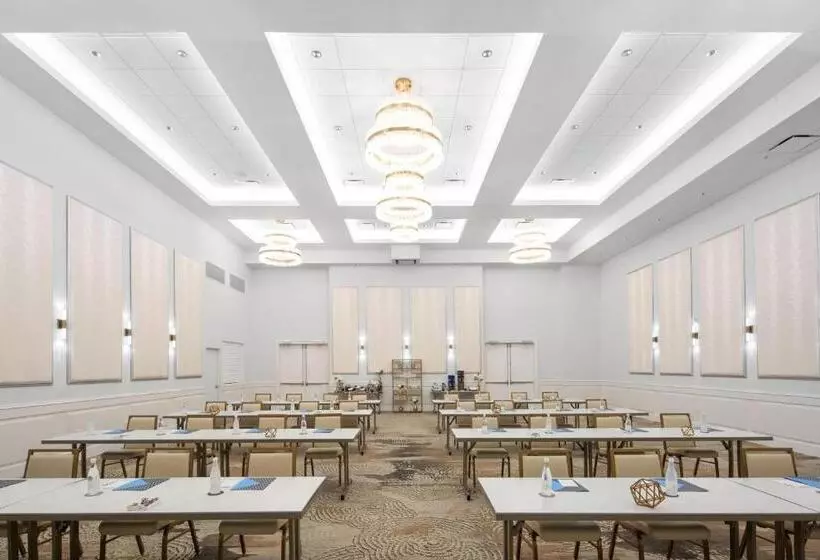 The Karol Hotel, St. Petersburg Clearwater, A Tribute Portfolio