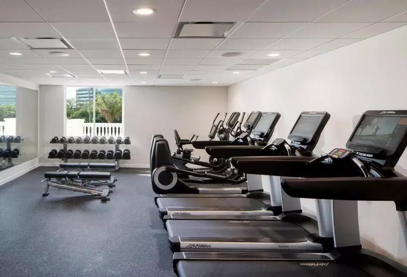 The Karol Hotel, St. Petersburg Clearwater, A Tribute Portfolio