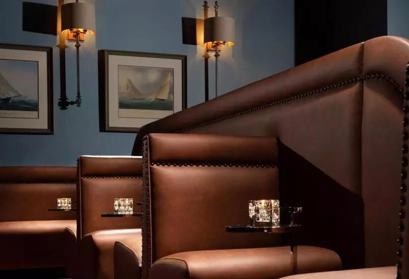 The Karol Hotel, St. Petersburg Clearwater, A Tribute Portfolio