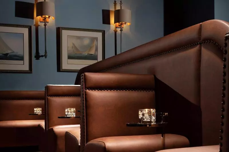 The Karol Hotel, St. Petersburg Clearwater, A Tribute Portfolio