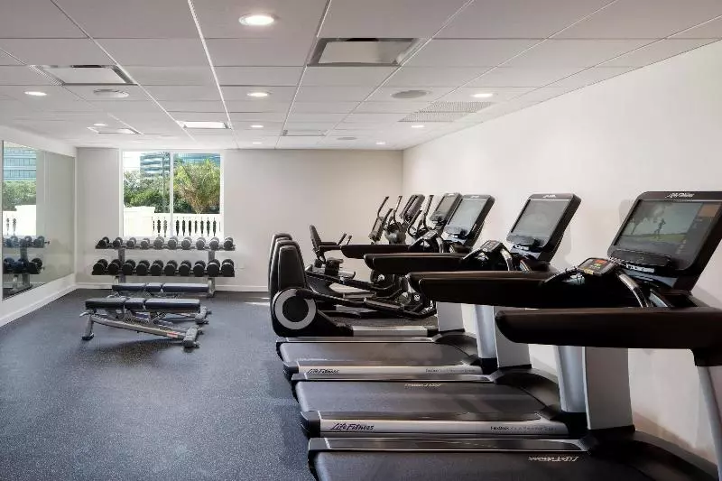 The Karol Hotel, St. Petersburg Clearwater, A Tribute Portfolio