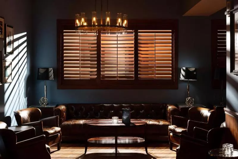 The Karol Hotel, St. Petersburg Clearwater, A Tribute Portfolio