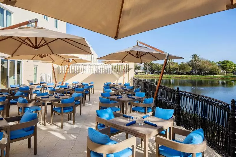 The Karol Hotel, St. Petersburg Clearwater, A Tribute Portfolio