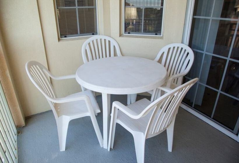 Ly53816 Terrace Ridge 3 Bed 2 Baths Condo