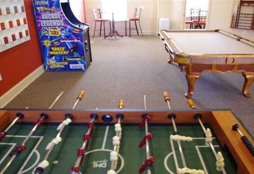 Ly53816 Terrace Ridge 3 Bed 2 Baths Condo