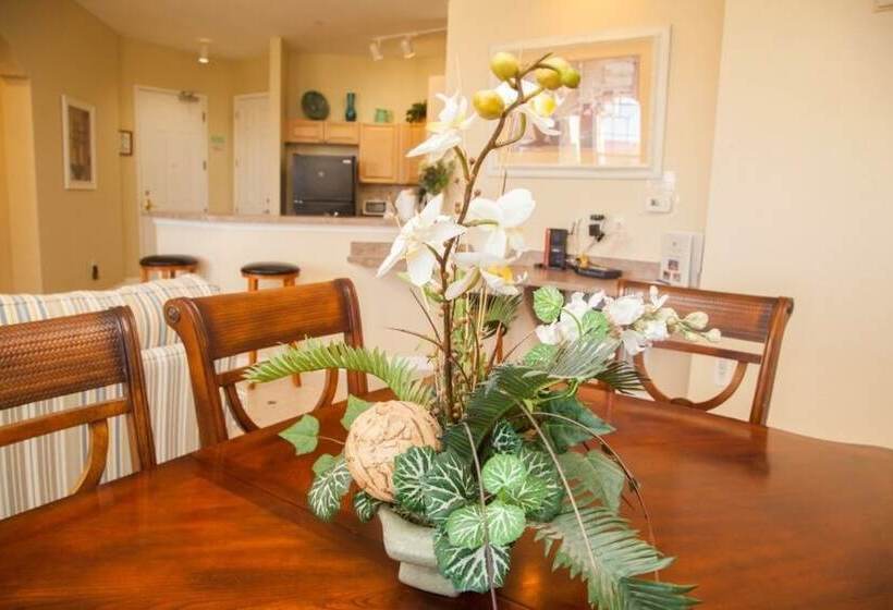 Ly53816 Terrace Ridge 3 Bed 2 Baths Condo